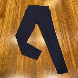 SOLD! ❌ YOGA PANTS⭐️